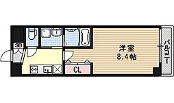 エスカーサ京都西陣 107