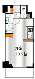 ベラジオ京都清水 309