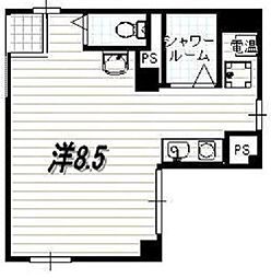 こまかも川 308
