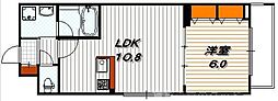 Lukas(ルーカス) 303