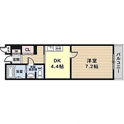 Chelsea（チェルシー） 107