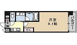 ベラジオ京都清水 402