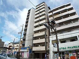 京都市下京区材木町