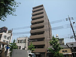 京都市下京区天満町