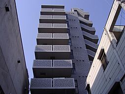 エスリード京都河原町第2