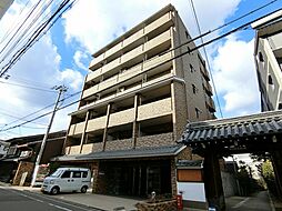 京都市上京区寺今町