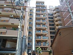 ライオンズマンション四条堀川第2