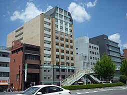 京都市下京区塩竈町