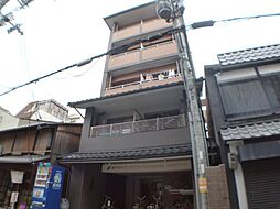 京都市下京区万里小路町