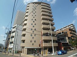 プレサンス京都駅前