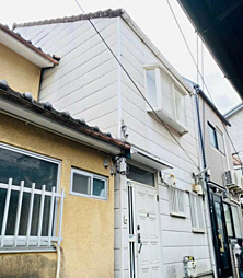 壬生辻町戸建て