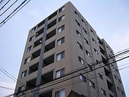 エルシア四条麩屋町