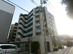 シエリア京都西大路