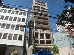 京都市下京区扇酒屋町