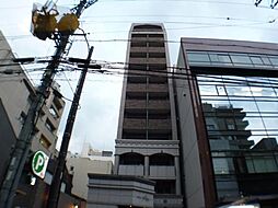 京都市下京区白楽天町