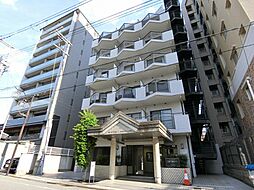 デトム・ワン三条通