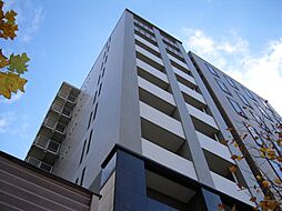 アスヴェル京都二条烏丸