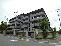 京都市左京区高野西開町
