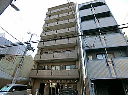 京都市下京区材木町