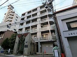デトム・ワン烏丸五条