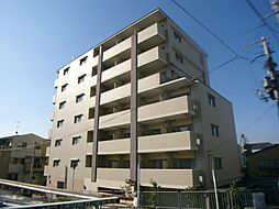 インベスト京都白川