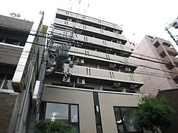 リーガル京都河原町