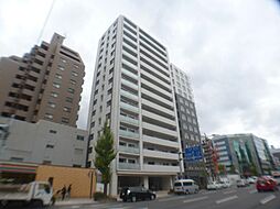 ネバーランド烏丸五条