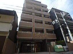 京都市下京区元両替町