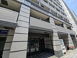 エスリード北浜