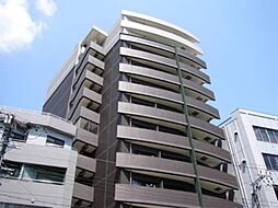 京都市下京区植松町