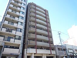 京都市中京区聚楽廻東町
