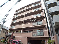 京都市中京区壬生西土居ノ内町