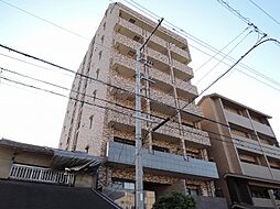 アスヴェル京都市役所前II