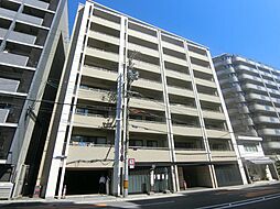 ブランシエラ二条城