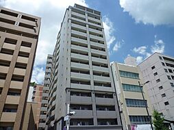 京都市下京区万寿寺町