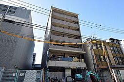 京都市下京区下鱗形町