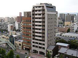 べラジオ五条堀川