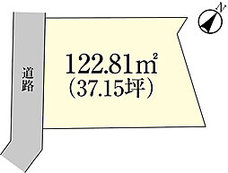 市原市五井土地