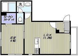 横浜市鶴見区下末吉４丁目