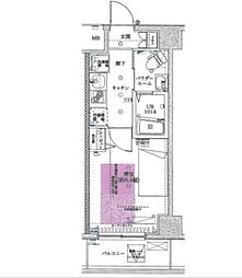 川崎市川崎区藤崎１丁目