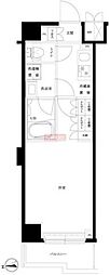 横浜市鶴見区矢向１丁目