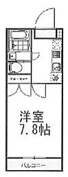 川崎市川崎区藤崎１丁目