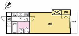 ＦＫビル 802