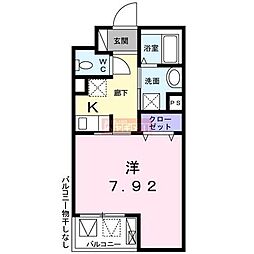 トゥーレン　コティ 306