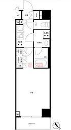 ルーブル川崎貝塚参番館 704