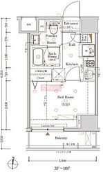 Ｌｏｇ横浜鶴見 504