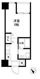 ドゥシェルＩ 603