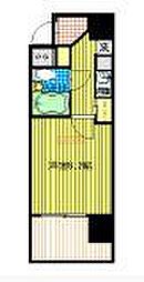 ヴィラ小川町 601