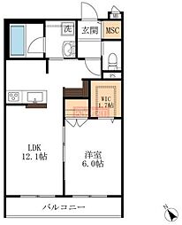 川崎市川崎区四谷上町