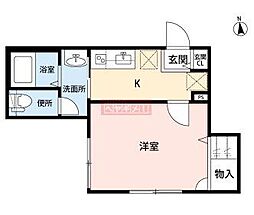 ヴァンヴェール 302